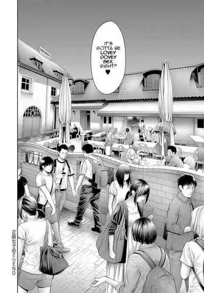 [Okayusan] Shoujiki Joshikai 2 | Sincere Girl Talk 2 (COMIC Anthurium 2019-03) [English] [HPT] [Digital]
