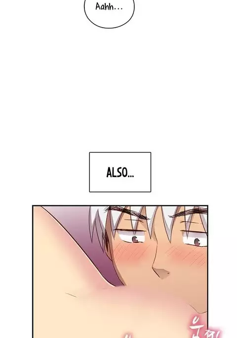 H-Campus Ch.0-33