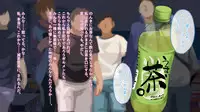 【自称S】★5J○姫〔SSR〕がガチャ代を￥交で稼いだ結果www【実はM】
