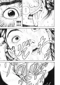 [Keisuke Itagaki] Grappler Baki SAGA (The Romantic Contact chapter) [JAP]