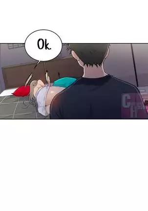 Secret Class Ch.44/?