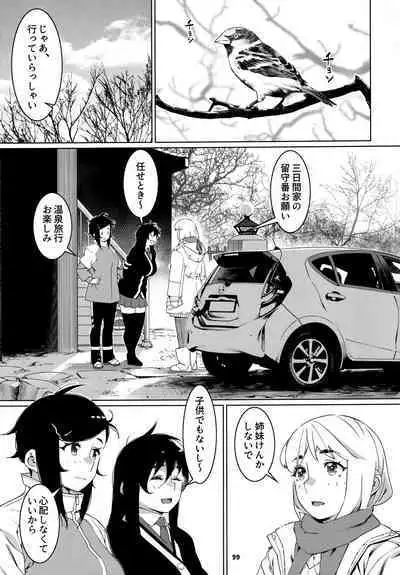 大人のおもちや24まとめ4
