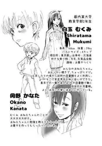 himanka shishoho no itou-san