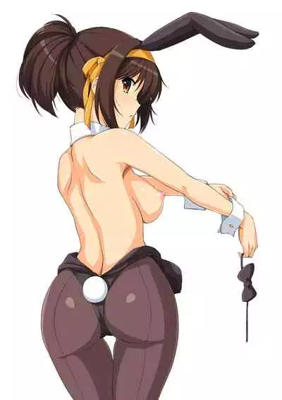HaruCos Soushuuhen 2
