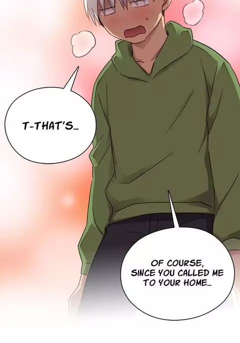 H-Campus Ch.0-33