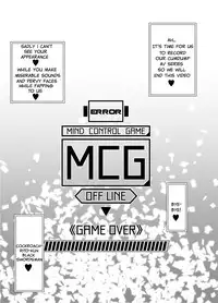 (C92) [Gantai Critical (BeLu)] Mind Control Girl 10 (Sword Art Online, FateGrand Order)[english][Netorare Nation]