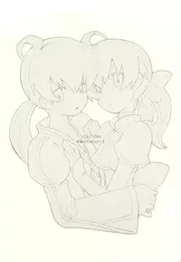 (C78) [Bakuhatsu BRS. (B.Tarou)] Kawaii Otouto-san wa Suki desu ka? Otameshiban (Final Fantasy Tactics)