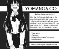 [Hong BanJang] Aharoo Ch.1-27 (English) (YoManga) (Ongoing)