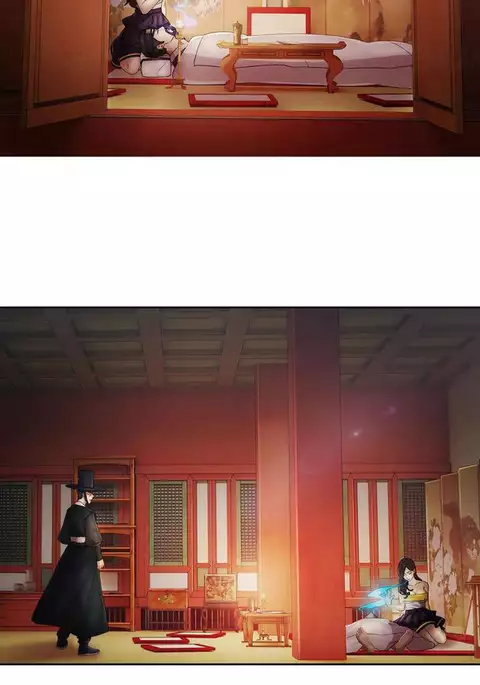 The Matrix Ch.1-4