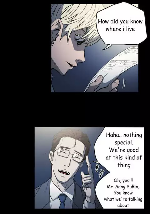 Ace Ch.1-27