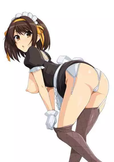 HaruCos Soushuuhen 2