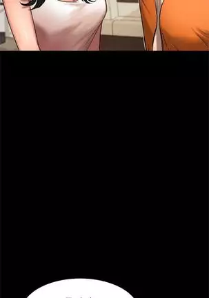 （周4）Run away 1-58 中文翻译 （更新中）