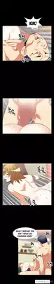 [Insane] Love Parameter Ch.1-50 (English) (YoManga) (Ongoing)