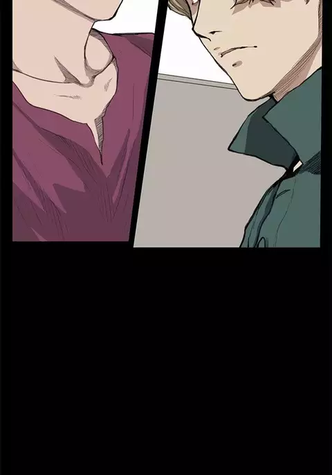 Si-Eun Ch.1-41