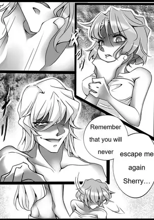 Reunion #3