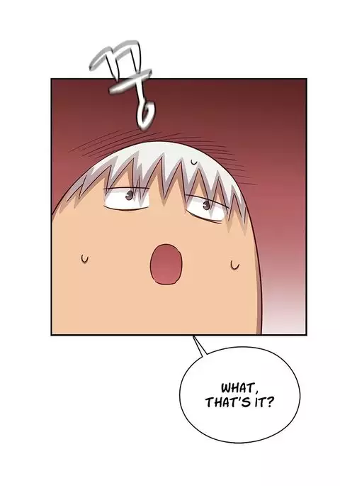 H-Campus Ch.0-33