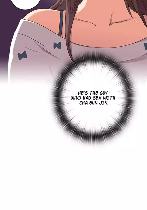 H-Campus Ch.0-33