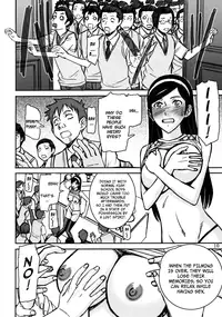 (C78) [High Thrust (Inomaru)] Shiritsu Waldstein Gakuin Geneki Gakuchou Kumashiro Maya Shougeki no Debut!! | Waldstein Academy's Current Headmistress Kumashiro Maya's Shocking Debut!! (Occult Academy) [English] =P666HF + DBGT + Afro=