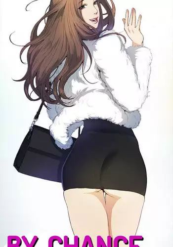 酒酔3P～酔った勢いでノンケ友達とやっちゃいました～