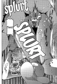 [Nico Pun Nise] Chou Saisentan Kanojo | Super Cutting-Edge Girlfriend Ch. 1-7 [English] [Lazarus H]