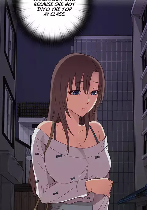 H-Campus Ch.0-33