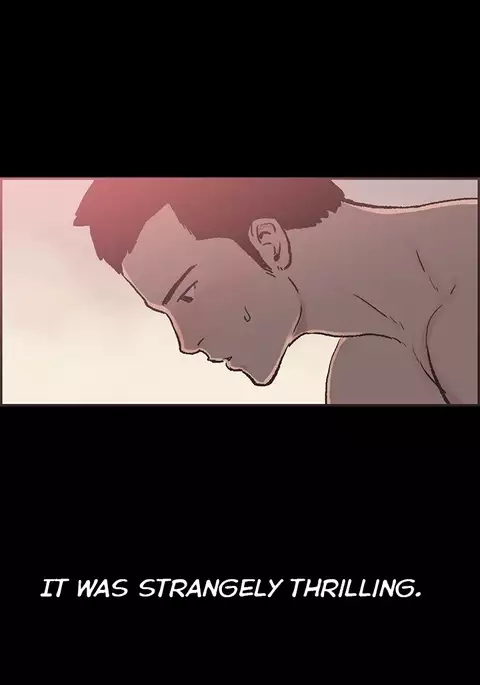 Cohabitation Ch.1-31