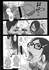 (C85) [Kaiten Sommelier (13.)] 31 Kaiten Shouko-san no Onaho Sengen!! | 31 Kaiten Shouko-san's Love (Toy) Declaration!! [English] [CopyOf]