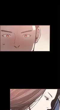 [Mr. Byeong-Su] Cohabitation Ch.1-46 (English) (Ongoing)