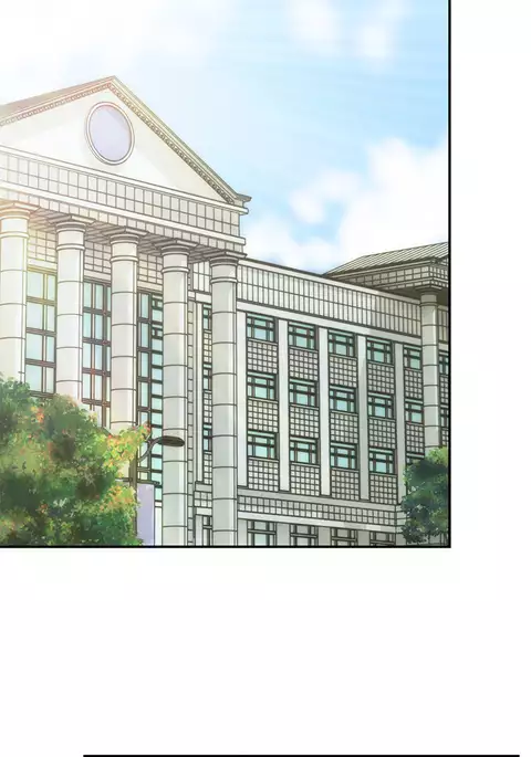 H-Campus Ch.0-33