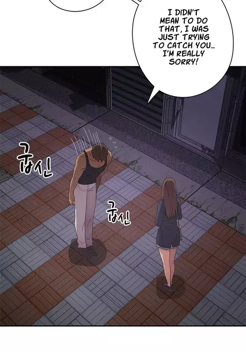 H-Campus Ch.0-33