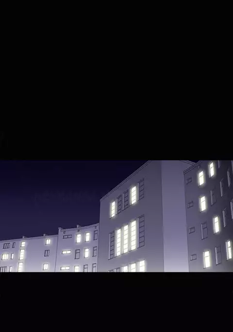 Secret Island Ch.1-22