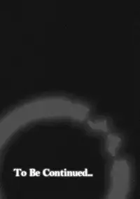 [Fuusen Club] Boshi no Susume - The advice of the mother and child Ch. 4