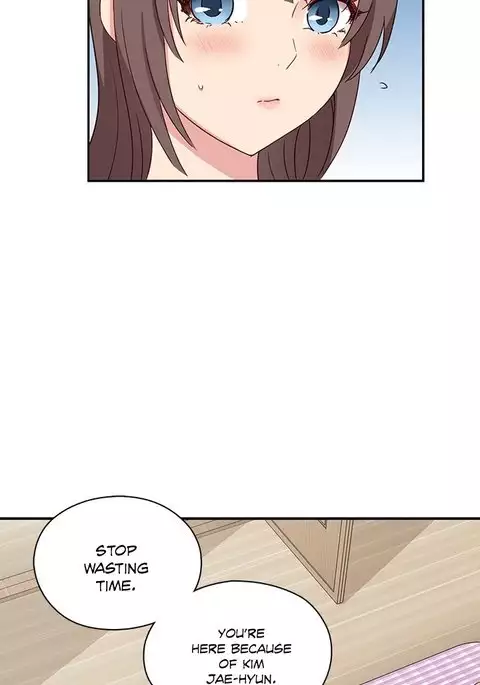 H-Campus Ch.0-33