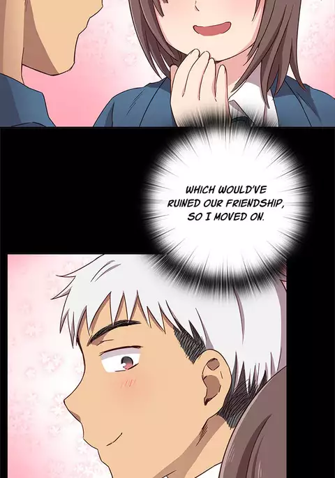 H-Campus Ch.0-33