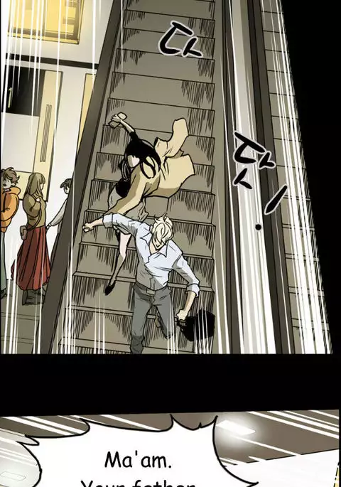 Ace Ch.1-27