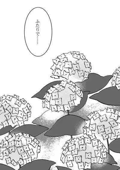 Ame no Niwa