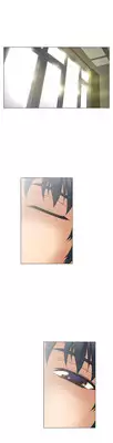 Brawling Go 0-18 Chapters (To be continued)