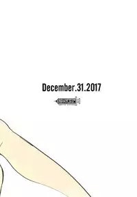 [Ugokuna pharmacy θ (ababari)] Martina ga Puff-Puff jou no Kawari ni Puff-Puff Shite Kureru Hon | A Martina-performs-PUFF-PUFF-instead-of-the-Puff-Puff-Girl comic (Dragon Quest XI) [English] [EHCOVE] [Digital]