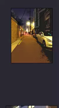 Double Date Ch.1-15 (English) (Ongoing)