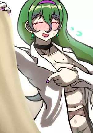 Itsumo no Koukei Season 3
