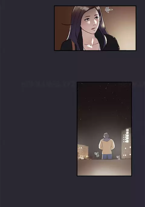 Double Date Ch.1-5