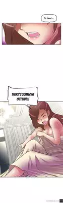 [Worin] Brawling Go Ch.0-37 (English) (YoManga) (Ongoing)