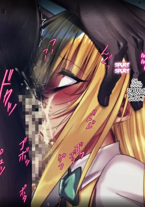 Ecchii no 2