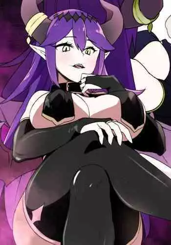 ????????