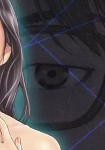 New Face Ch.1-7