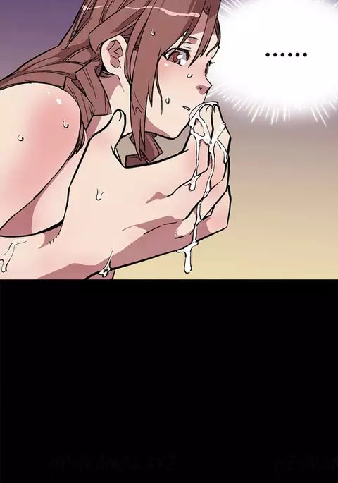 Moms Cafe Ch.1-5