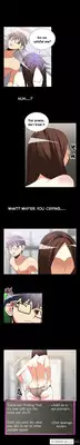 [Insane] Love Parameter Ch.1-46 (English) (YoManga) (Ongoing)