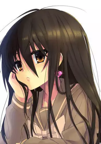 空魈在壺之中做愛的本