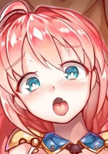 ナイト