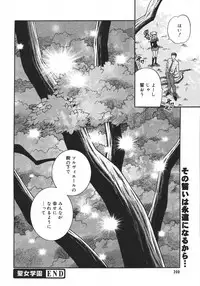 COMIC MEGAPLUS 2007-04 Vol.42